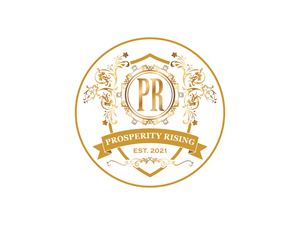 Logo-Design von BNdesigner für dieses Projekt | Design: #28927796