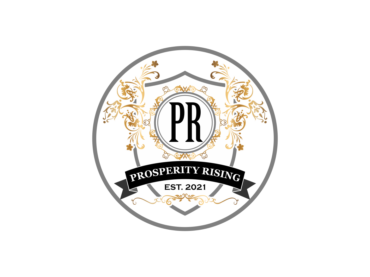 Logo Design by BNdesigner for this project | Design #28928530