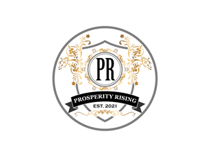 Logo-Design von BNdesigner für dieses Projekt | Design: #28928530