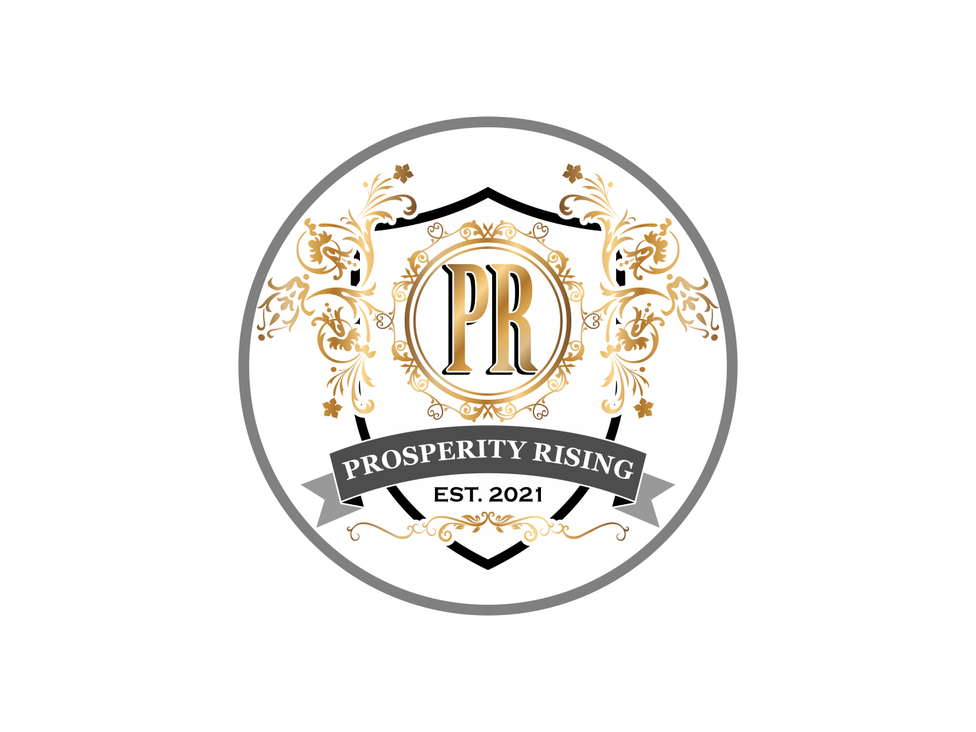 Logo Design by BNdesigner for this project | Design #28928531
