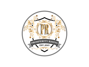 Logo-Design von BNdesigner für dieses Projekt | Design: #28928531