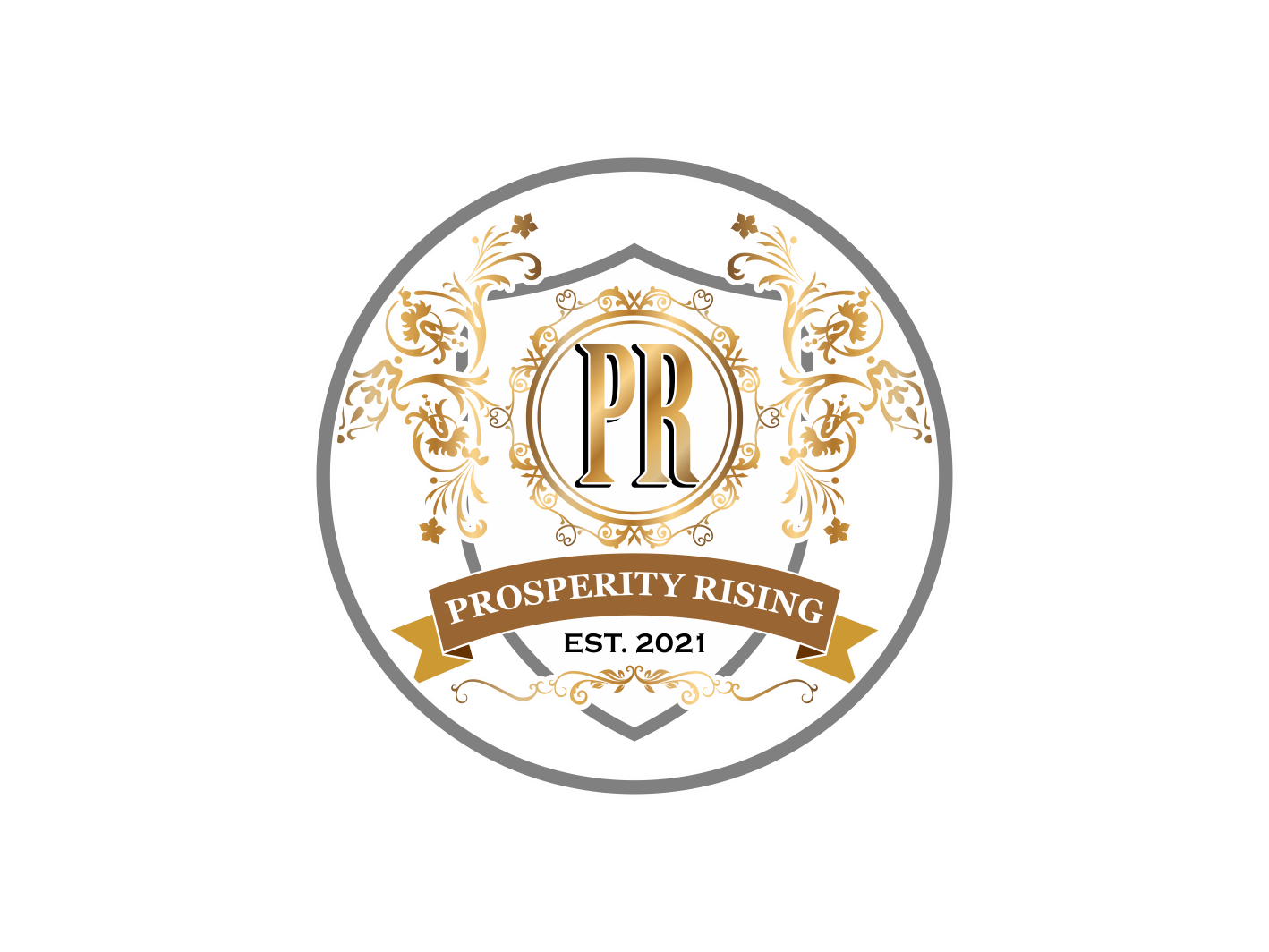 Logo-Design von BNdesigner für dieses Projekt | Design #28928532