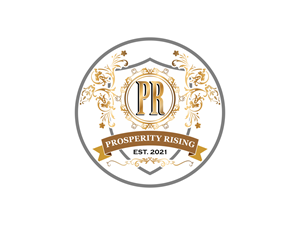 Logo Design by BNdesigner for this project | Design: #28928532
