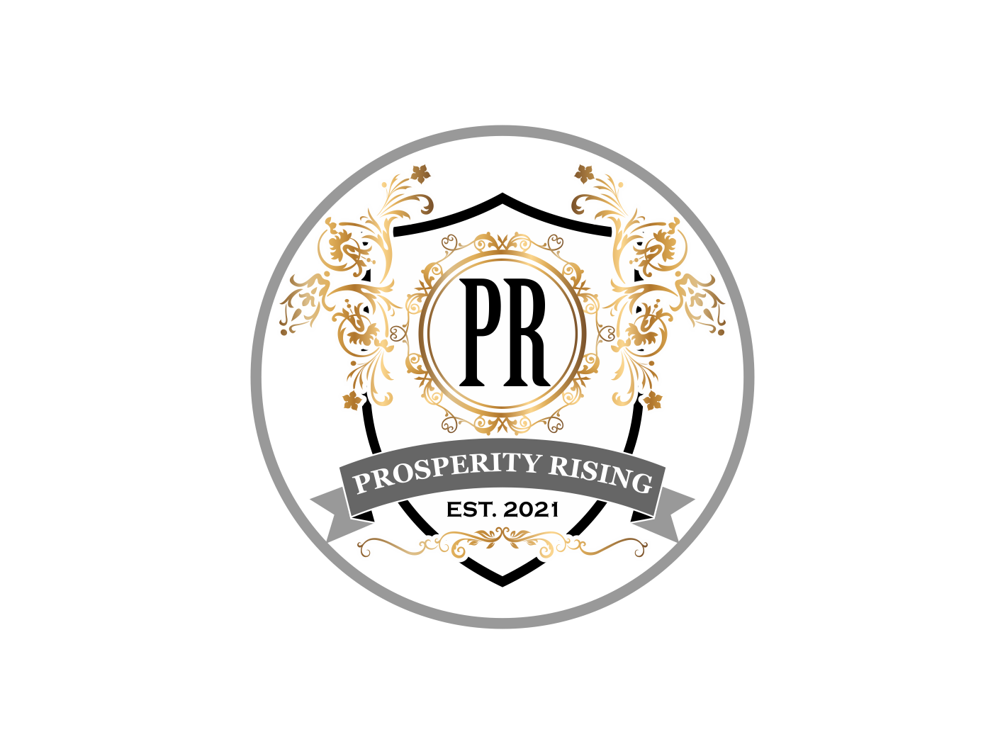 Logo Design by BNdesigner for this project | Design #28928533