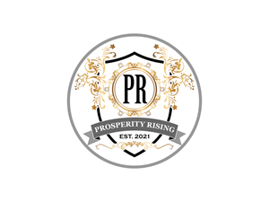 Logo-Design von BNdesigner für dieses Projekt | Design: #28928533