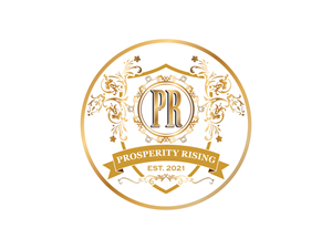 Logo-Design von BNdesigner für dieses Projekt | Design: #28933496