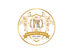 Logo Design by BNdesigner for this project | Design: #28933497