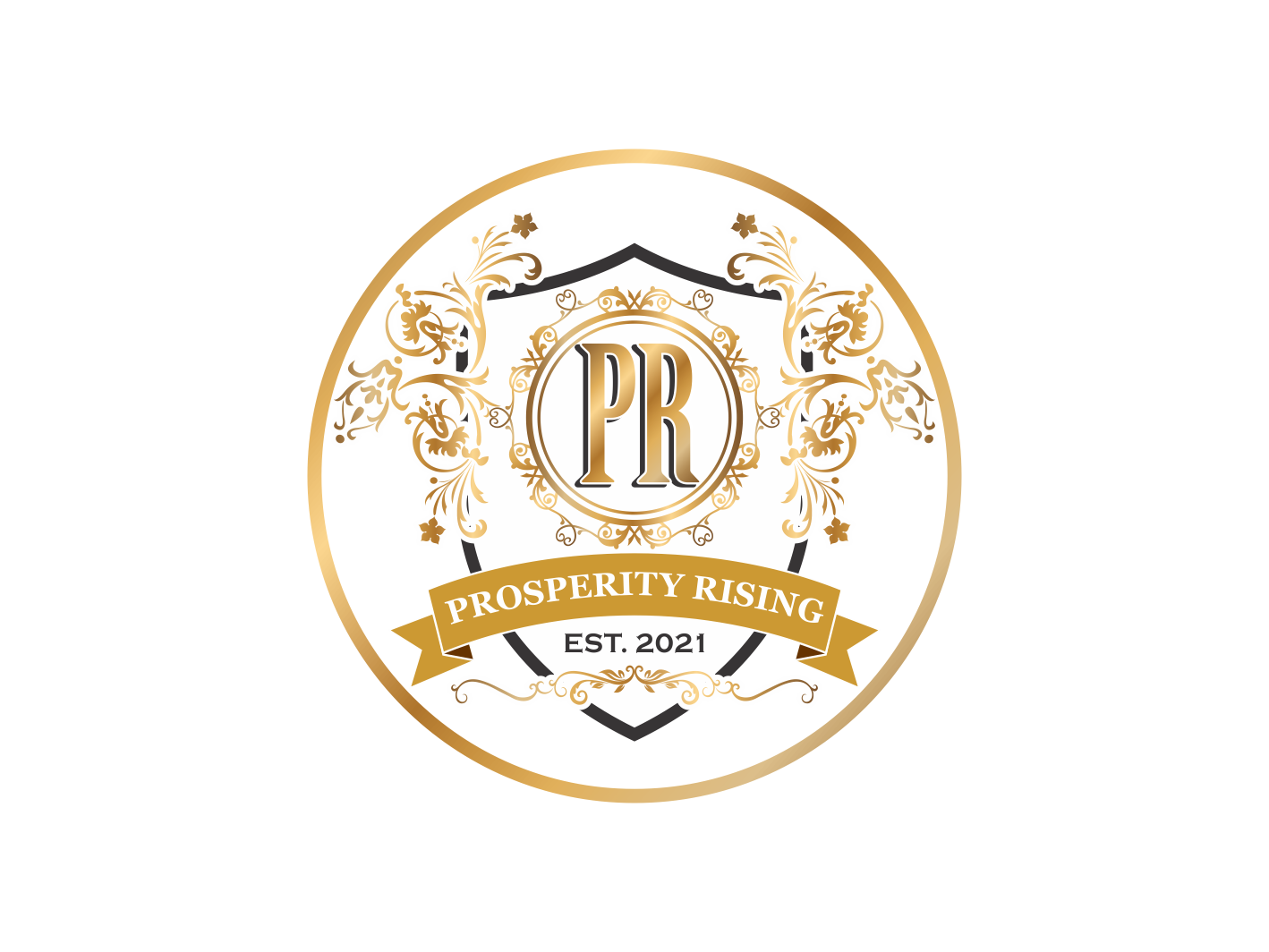 Logo Design by BNdesigner for this project | Design #28933498