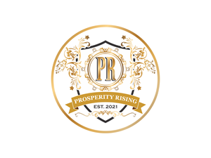 Logo-Design von BNdesigner für dieses Projekt | Design: #28933498