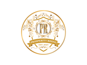 Logo-Design von BNdesigner für dieses Projekt | Design: #28933645