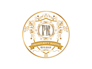 Logo-Design von BNdesigner für dieses Projekt | Design: #28933945