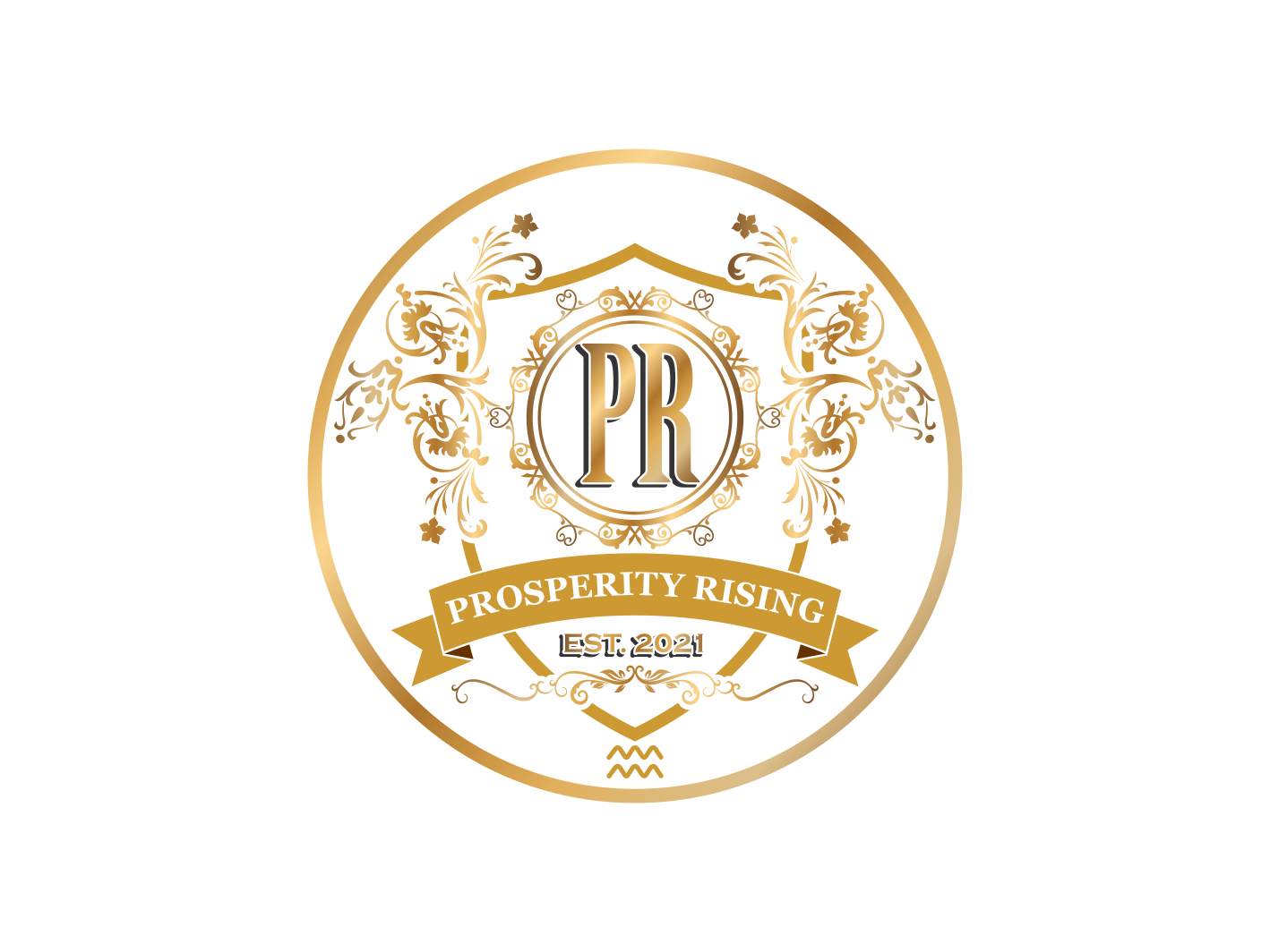 Logo Design by BNdesigner for this project | Design #28933946