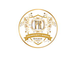 Logo-Design von BNdesigner für dieses Projekt | Design: #28934571