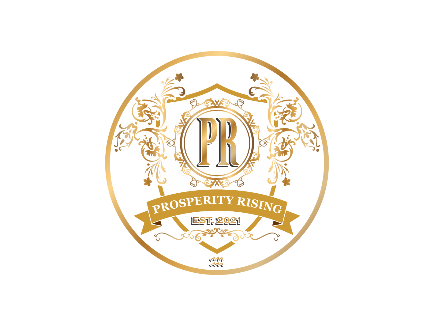 Logo Design by BNdesigner for this project | Design #28934573