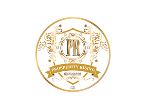 Logo-Design von BNdesigner für dieses Projekt | Design: #28934573