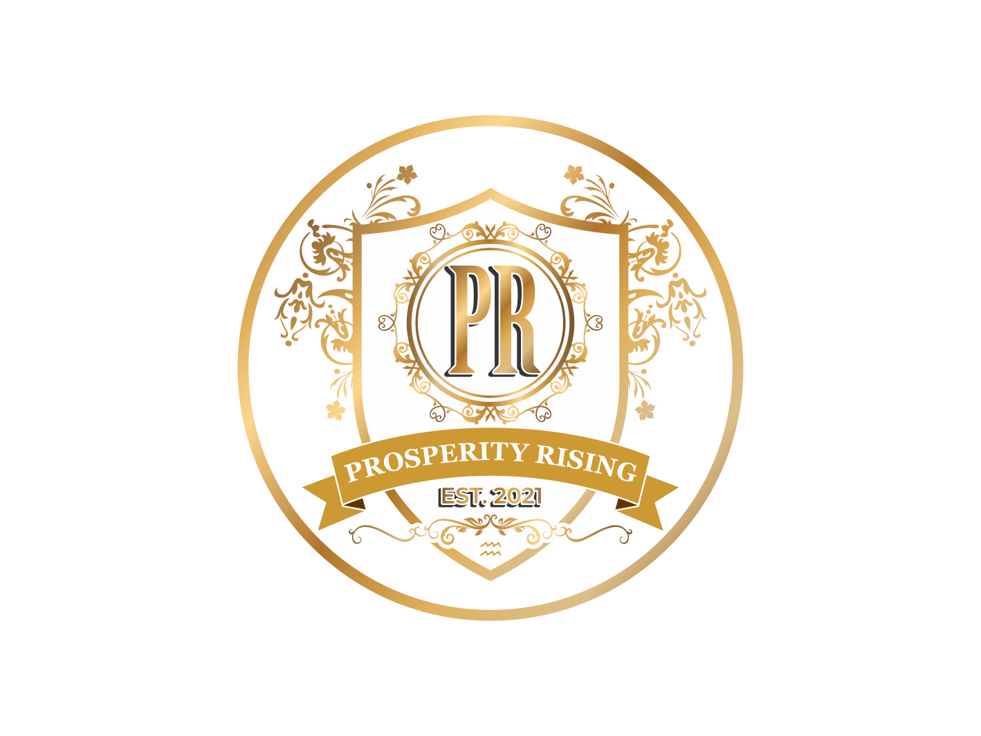 Logo Design by BNdesigner for this project | Design #28935114