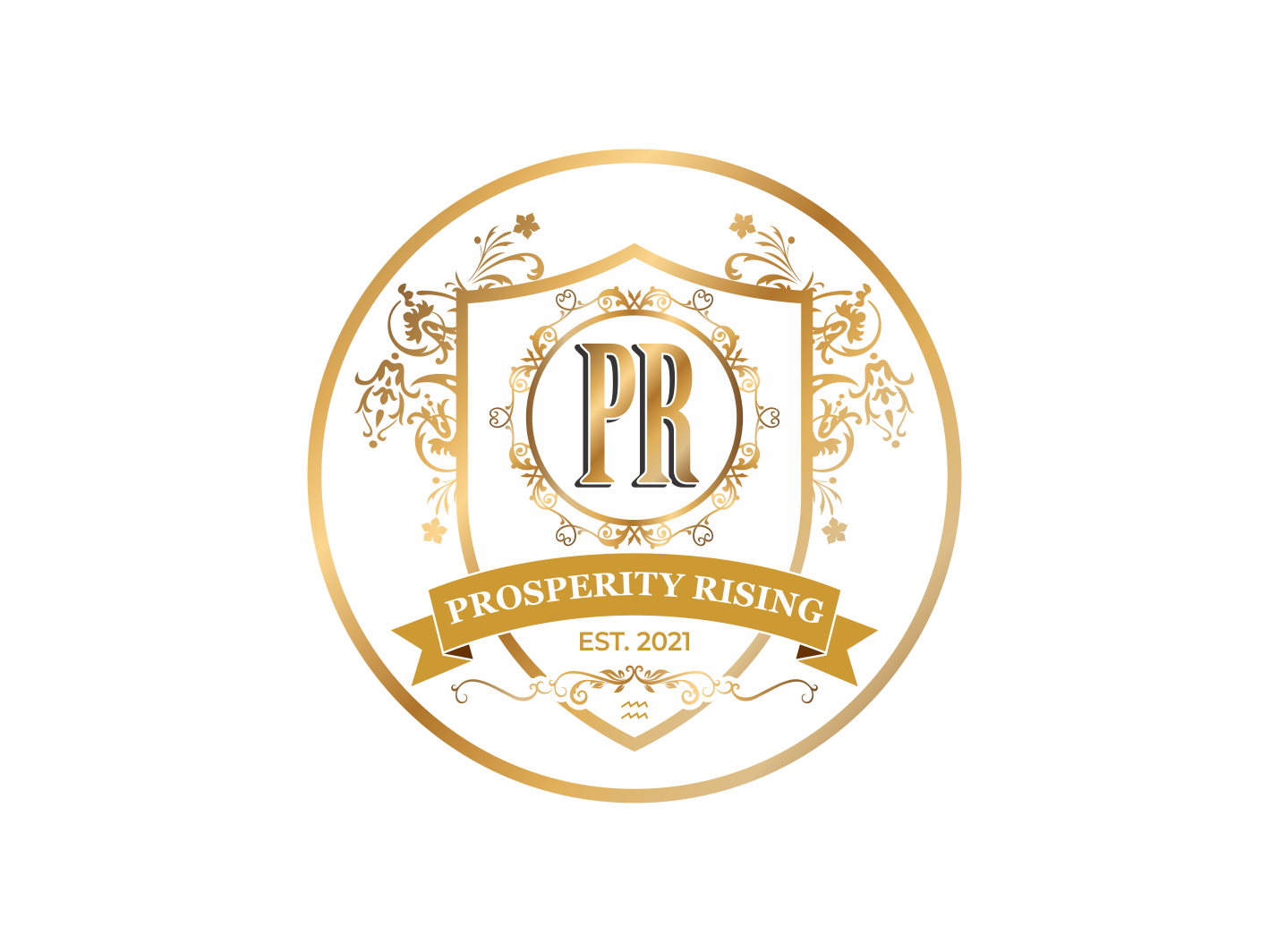 Logo-Design von BNdesigner für dieses Projekt | Design #28945729