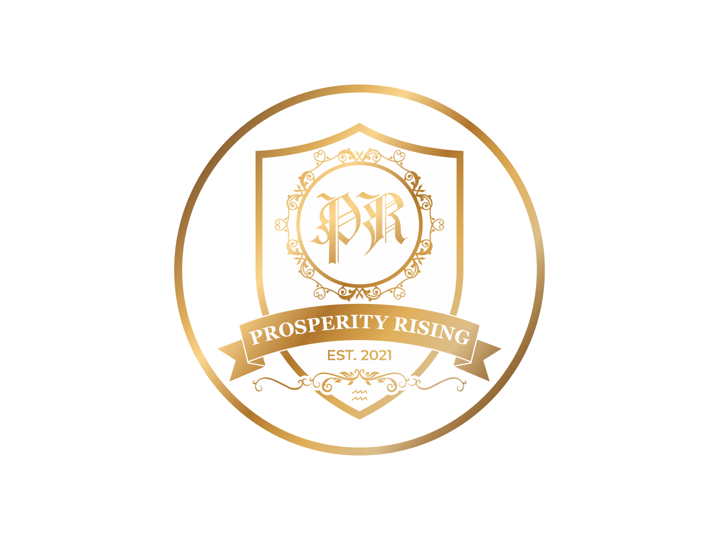 Logo Design by BNdesigner for this project | Design #28971965
