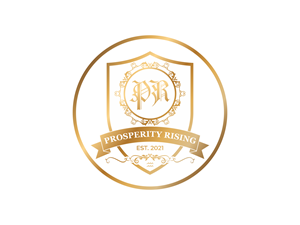 Logo-Design von BNdesigner für dieses Projekt | Design: #28971965