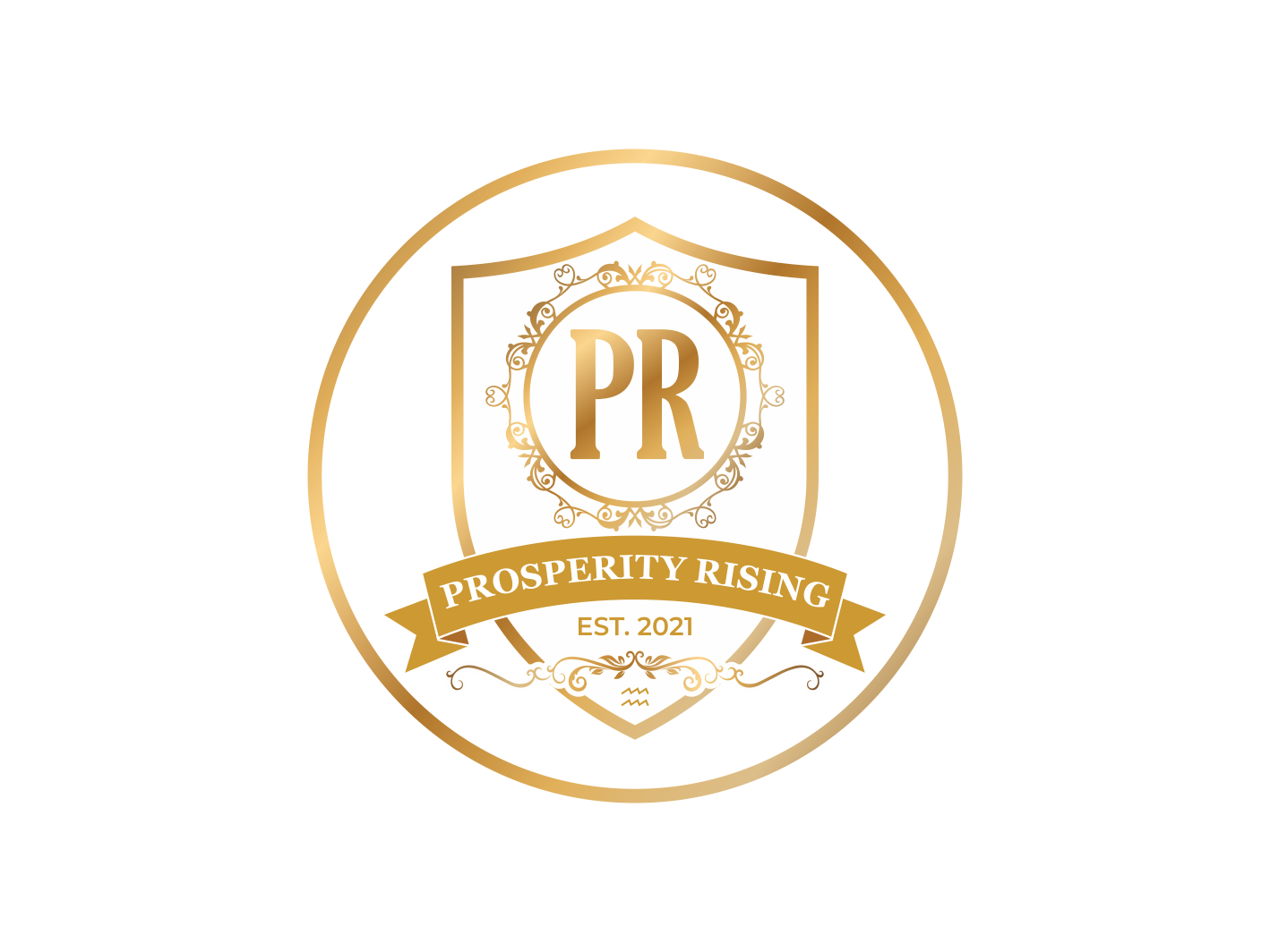 Logo-Design von BNdesigner für dieses Projekt | Design #28971966