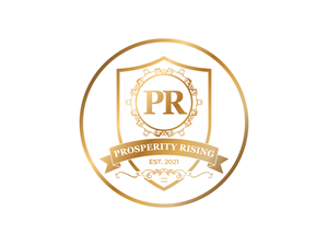Logo-Design von BNdesigner für dieses Projekt | Design: #28971967