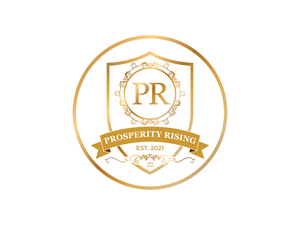 Logo-Design von BNdesigner für dieses Projekt | Design: #28971968