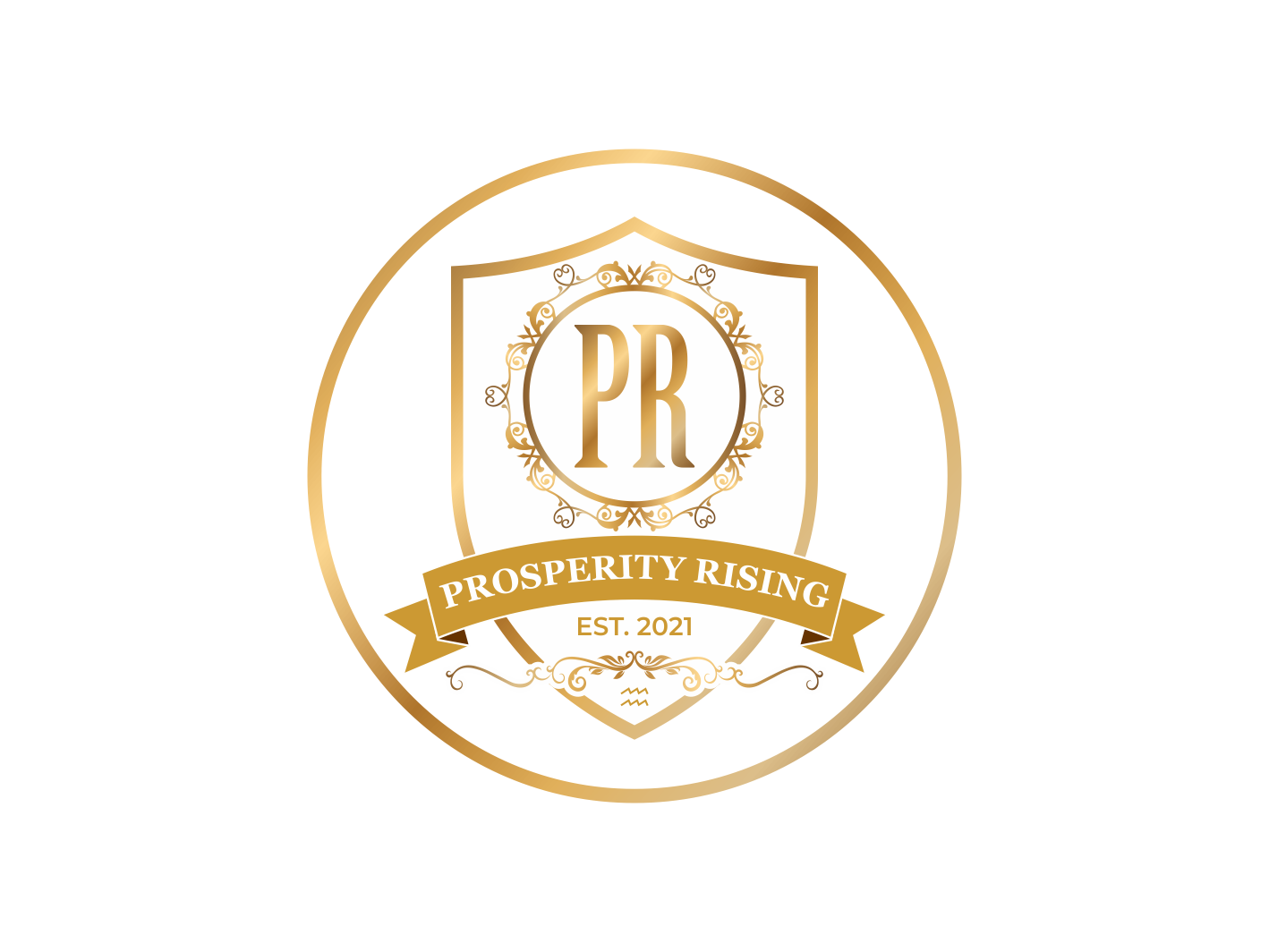 Logo Design by BNdesigner for this project | Design #28971969