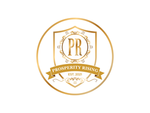 Logo Design by BNdesigner for this project | Design: #28971969