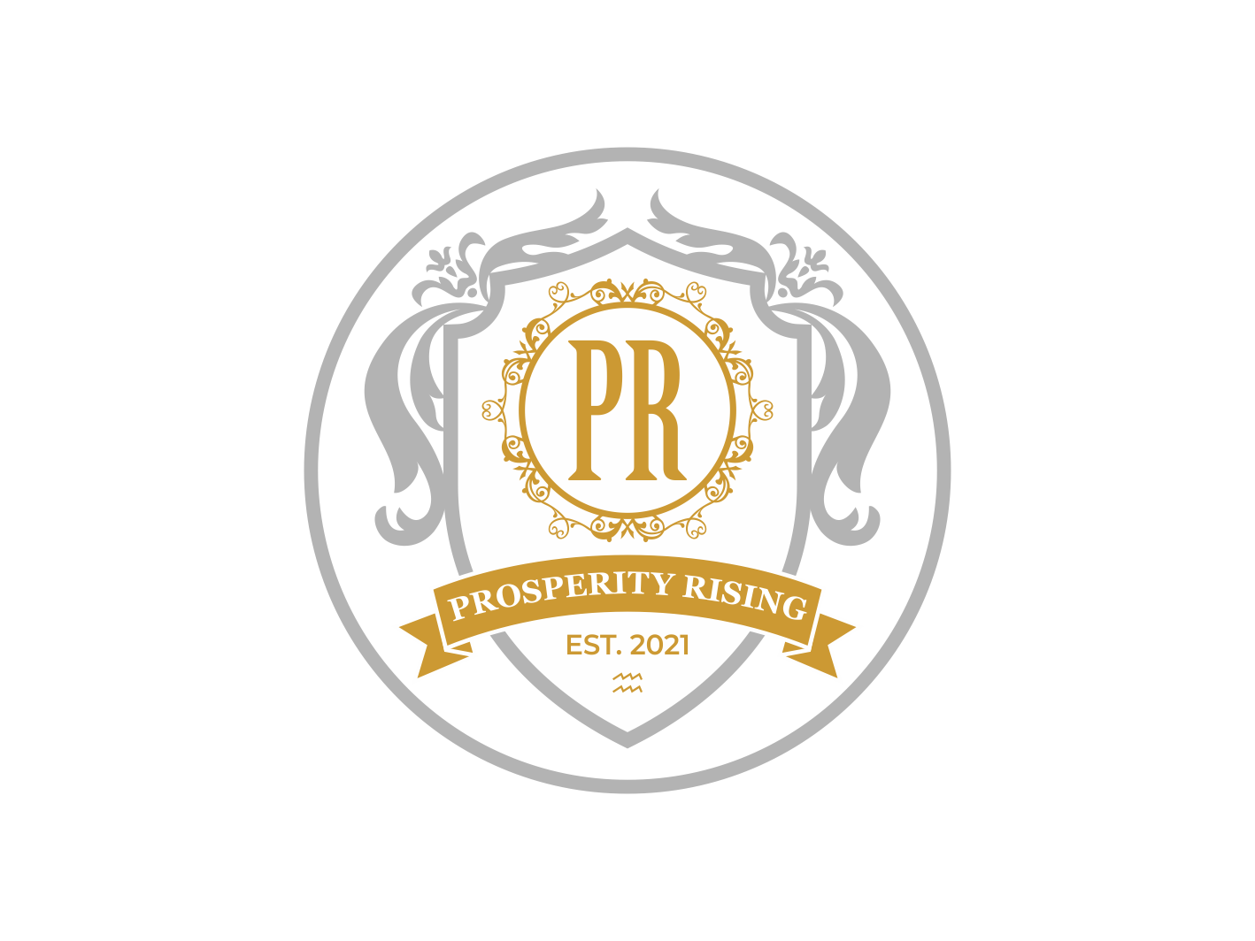 Logo Design by BNdesigner for this project | Design #28978481