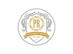 Logo-Design von BNdesigner für dieses Projekt | Design: #28978481