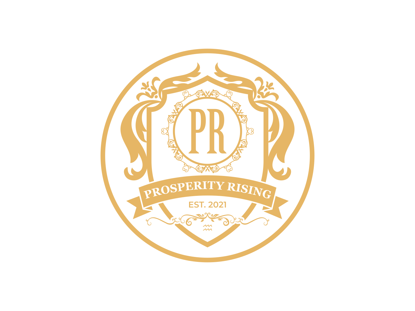 Logo Design by BNdesigner for this project | Design #28978482