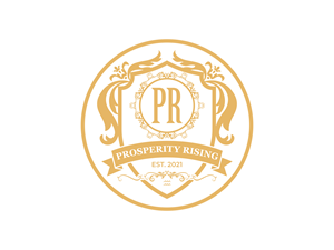 Logo-Design von BNdesigner für dieses Projekt | Design: #28978482
