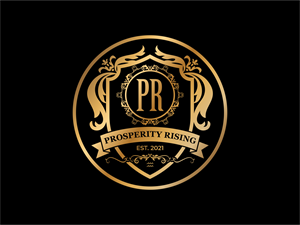 Logo-Design von BNdesigner für dieses Projekt | Design: #28978483