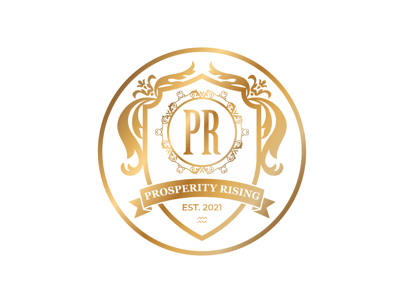 Logo Design by BNdesigner for this project | Design #28978484