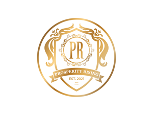 Logo-Design von BNdesigner für dieses Projekt | Design: #28978484