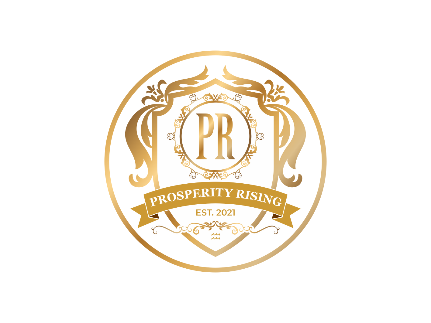 Logo Design by BNdesigner for this project | Design #28978485
