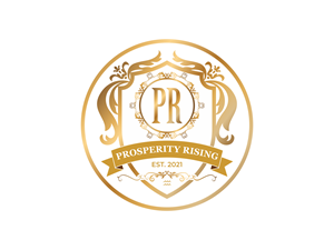 Logo-Design von BNdesigner für dieses Projekt | Design: #28978485