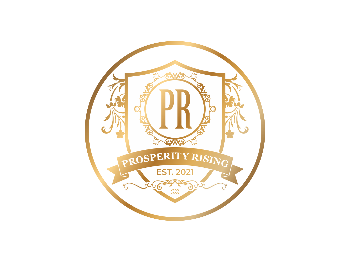 Logo-Design von BNdesigner für dieses Projekt | Design #28984105