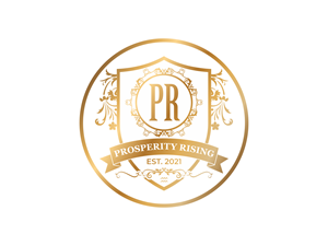 Logo-Design von BNdesigner für dieses Projekt | Design: #28984105