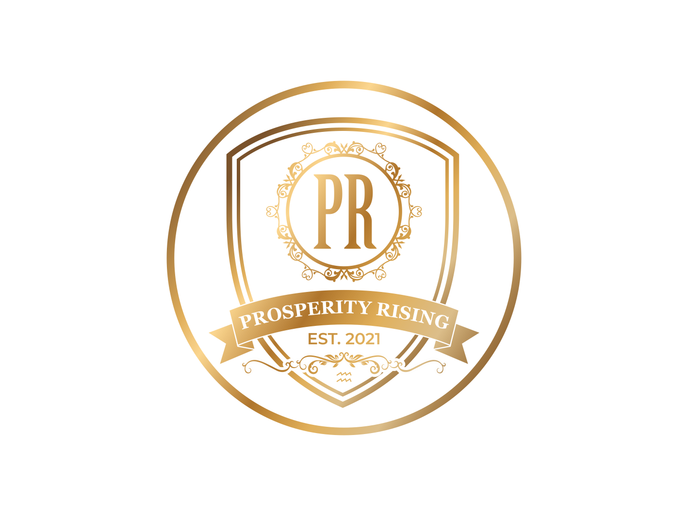 Logo Design by BNdesigner for this project | Design #28985062