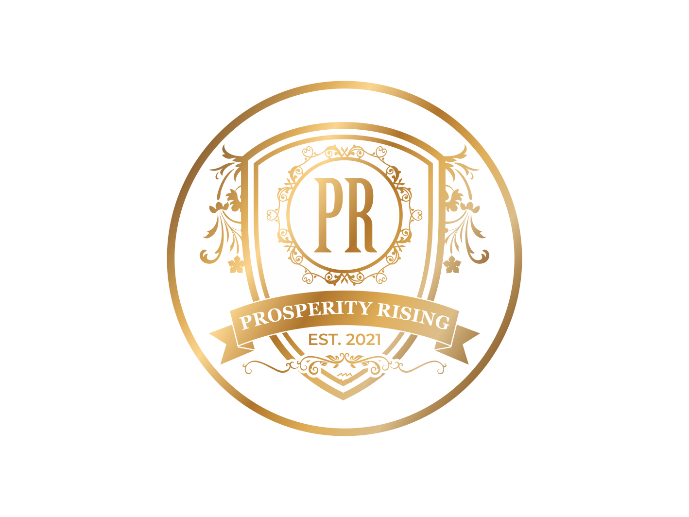 Logo Design by BNdesigner for this project | Design #28985063