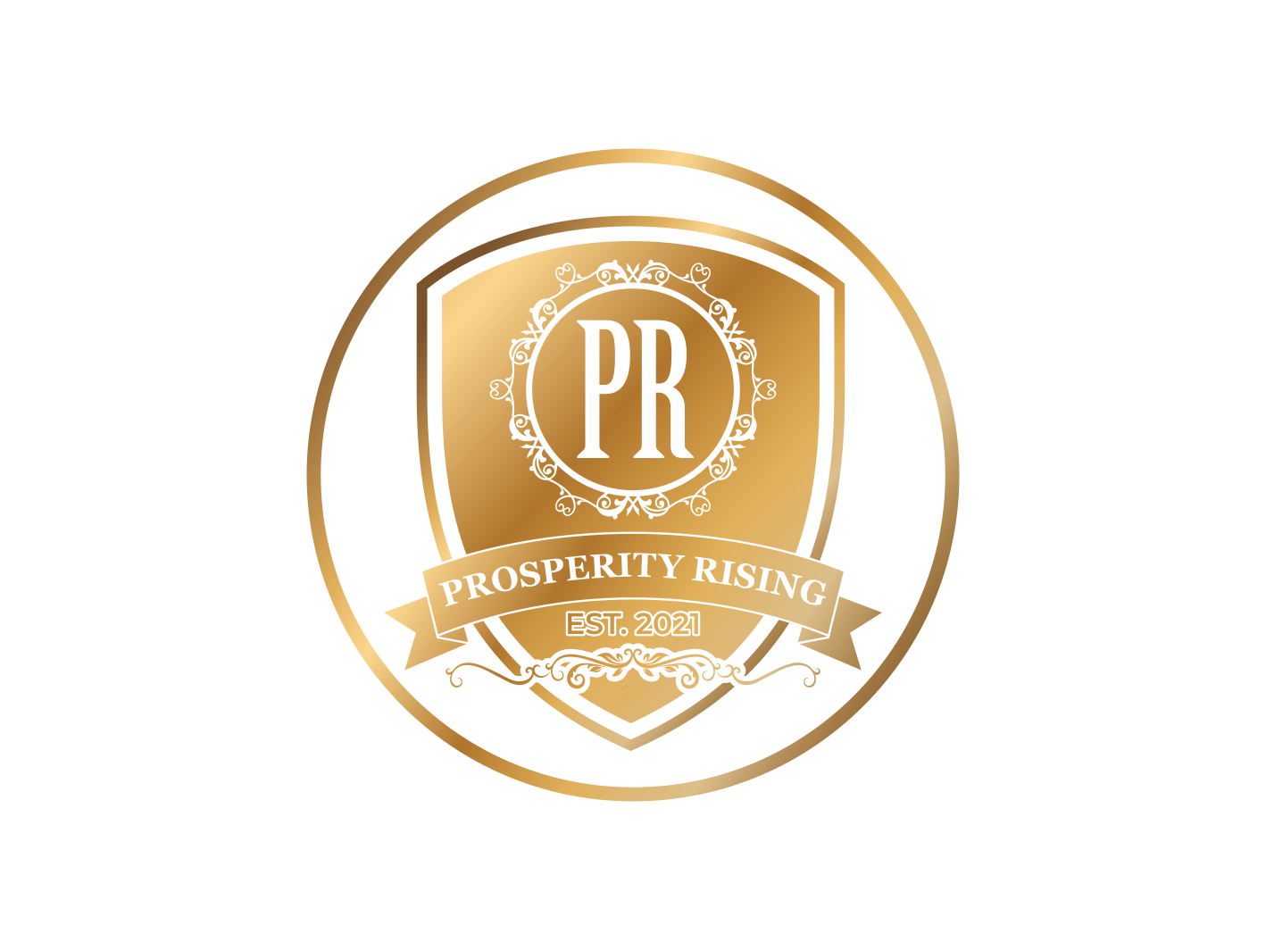 Logo Design by BNdesigner for this project | Design #28985064