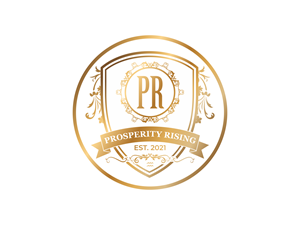 Logo-Design von BNdesigner für dieses Projekt | Design: #28985065