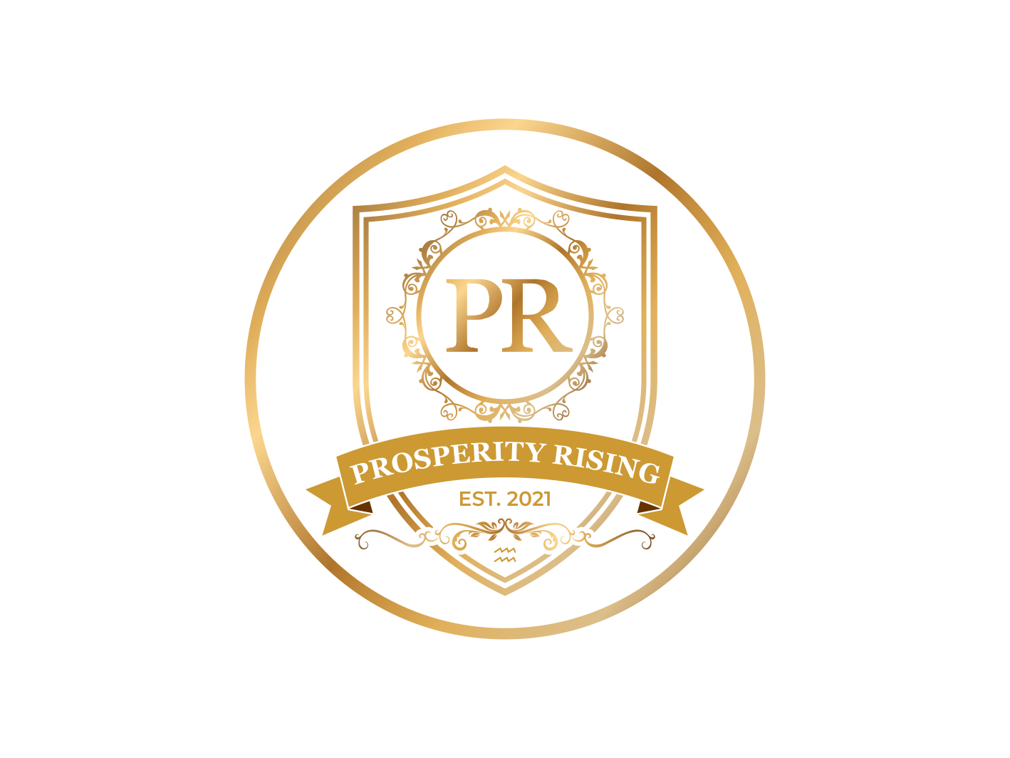 Logo-Design von BNdesigner für dieses Projekt | Design #28985712
