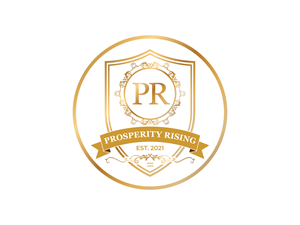 Logo-Design von BNdesigner für dieses Projekt | Design: #28985712