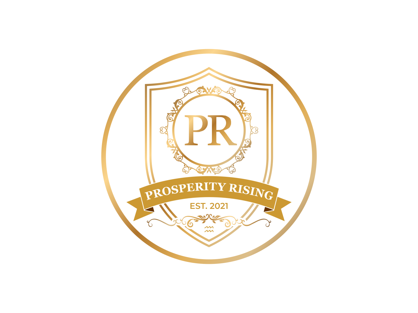 Logo-Design von BNdesigner für dieses Projekt | Design #28985713
