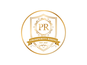Logo-Design von BNdesigner für dieses Projekt | Design: #28985713