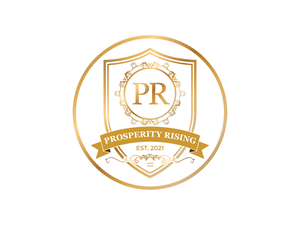 Logo-Design von BNdesigner für dieses Projekt | Design: #28985714