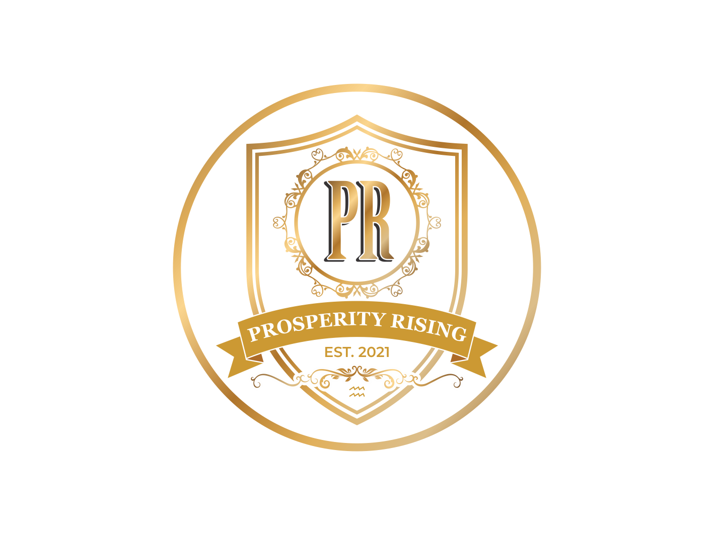 Logo Design by BNdesigner for this project | Design #28986261