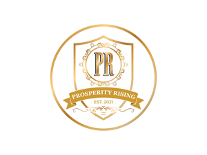 Logo Design by BNdesigner for this project | Design: #28986262